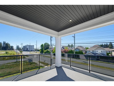 8524 CEDAR Street | Mission British Columbia | Slide Image Twenty-two