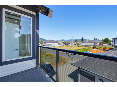 8524 CEDAR Street | Mission British Columbia | Slide Image Thirty-one