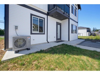 8524 CEDAR Street | Mission British Columbia | Slide Image Thirty-four