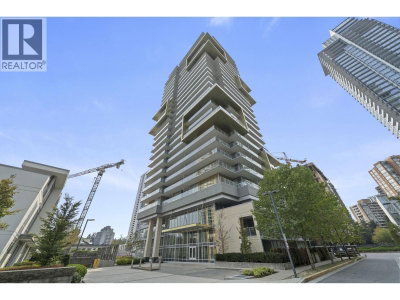 6288 CASSIE Avenue | Burnaby British Columbia | Slide Image One