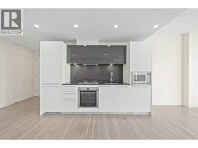 6288 CASSIE Avenue | Burnaby British Columbia | Slide Image Thirteen