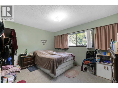 38319 WESTWAY Avenue | Squamish British Columbia | Slide Image Twelve
