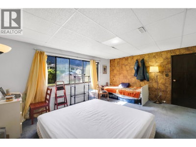 38319 WESTWAY Avenue | Squamish British Columbia | Slide Image Thirteen