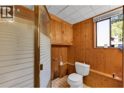 38319 WESTWAY Avenue | Squamish British Columbia | Slide Image Nineteen