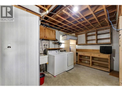 38319 WESTWAY Avenue | Squamish British Columbia | Slide Image Twenty-one