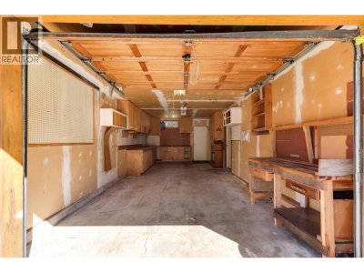 38319 WESTWAY Avenue | Squamish British Columbia | Slide Image Twenty-two