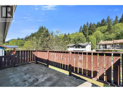 38319 WESTWAY Avenue | Squamish British Columbia | Slide Image Twenty-three