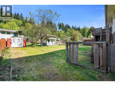 38319 WESTWAY Avenue | Squamish British Columbia | Slide Image Twenty-four