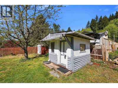 38319 WESTWAY Avenue | Squamish British Columbia | Slide Image Twenty-five