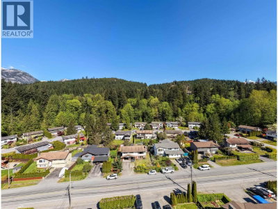 38319 WESTWAY Avenue | Squamish British Columbia | Slide Image Thirty-three