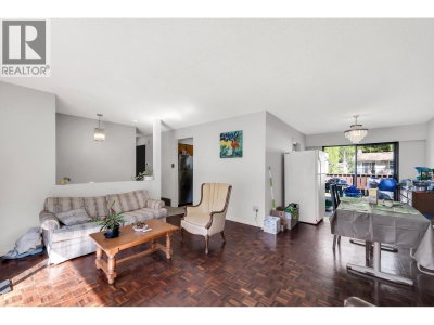 38319 WESTWAY Avenue | Squamish British Columbia | Slide Image Six