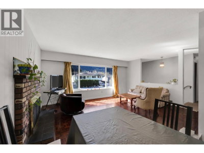 38319 WESTWAY Avenue | Squamish British Columbia | Slide Image Seven