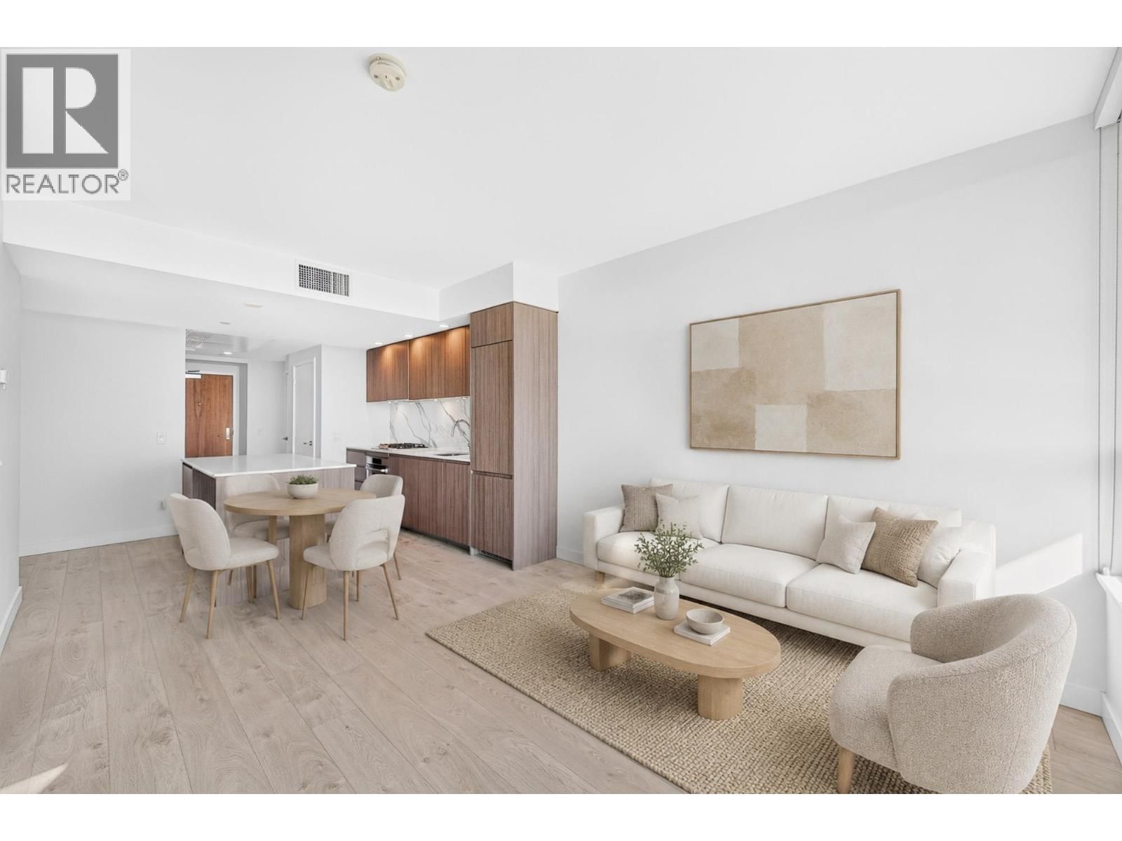 6463 SILVER Avenue, Burnaby, British Columbia V5H 0K4