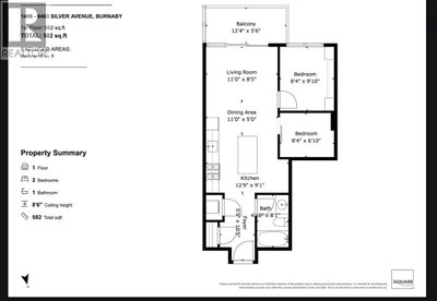 6463 SILVER Avenue | Burnaby British Columbia | Slide Image Eleven