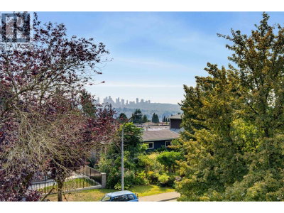 6393 GRANT Street | Burnaby British Columbia | Slide Image Eighteen
