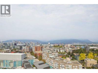 285 10TH Avenue | Vancouver British Columbia | Slide Image Fifteen