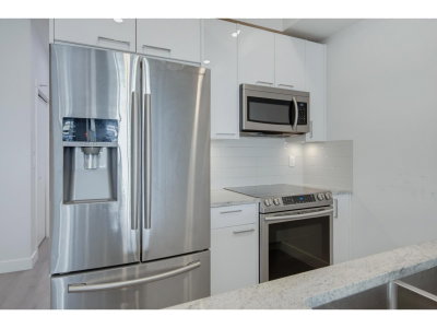 20696 EASTLEIGH Crescent | Langley British Columbia | Slide Image Thirteen