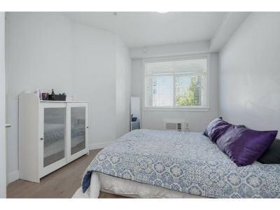 20696 EASTLEIGH Crescent | Langley British Columbia | Slide Image Seventeen