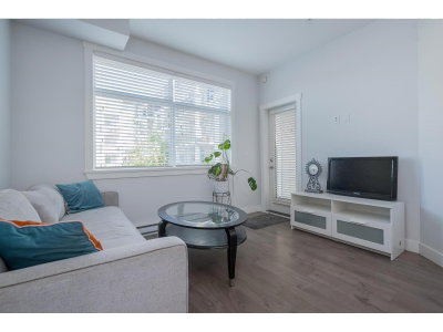 20696 EASTLEIGH Crescent | Langley British Columbia | Slide Image Two