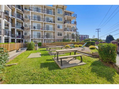 20696 EASTLEIGH Crescent | Langley British Columbia | Slide Image Thirty-one