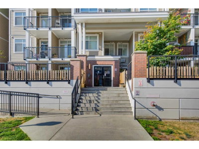 20696 EASTLEIGH Crescent | Langley British Columbia | Slide Image Thirty-seven