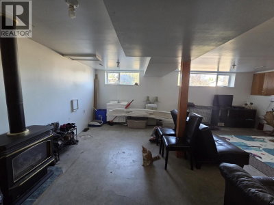 7078 HARVARD Crescent | Prince George British Columbia | Slide Image Thirteen