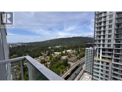 652 WHITING Way | Coquitlam British Columbia | Slide Image Eighteen