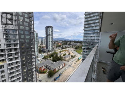 652 WHITING Way | Coquitlam British Columbia | Slide Image Nineteen