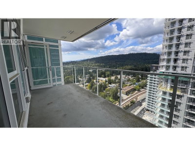 652 WHITING Way | Coquitlam British Columbia | Slide Image Twenty