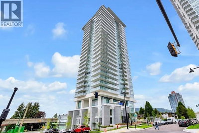 652 WHITING Way | Coquitlam British Columbia | Slide Image Twenty-one