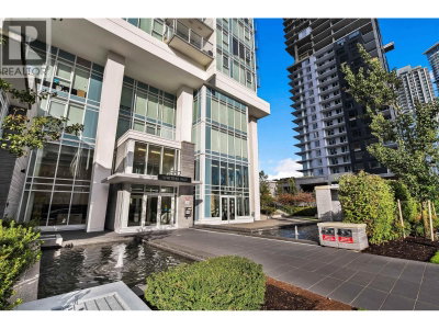 652 WHITING Way | Coquitlam British Columbia | Slide Image Twenty-two