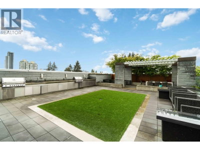 652 WHITING Way | Coquitlam British Columbia | Slide Image Twenty-nine