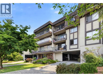 252 2ND Street | North Vancouver British Columbia | Slide Image Two