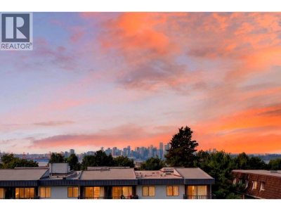 252 2ND Street | North Vancouver British Columbia | Slide Image Twenty-six