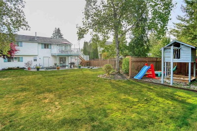 6297 172A Street | Surrey British Columbia | Slide Image Twenty