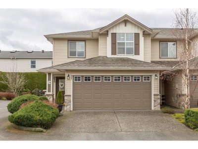 6450 VEDDER Road | Chilliwack British Columbia | Slide Image Two
