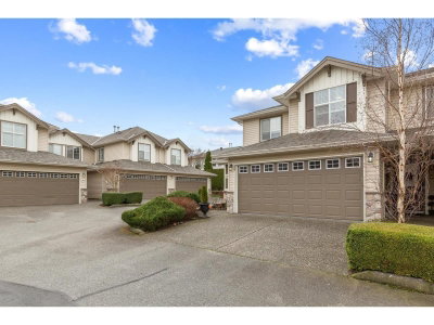 6450 VEDDER Road | Chilliwack British Columbia | Slide Image Three