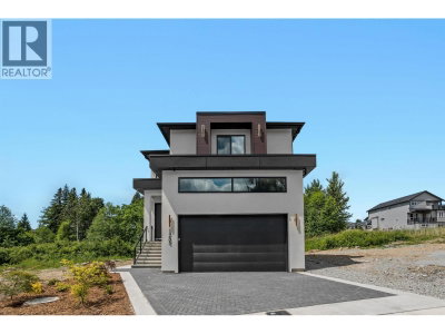 13605 231 Street | Maple Ridge British Columbia | Slide Image One