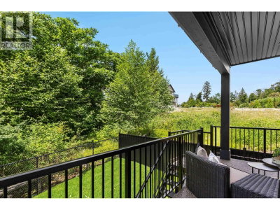 13605 231 Street | Maple Ridge British Columbia | Slide Image Fifteen