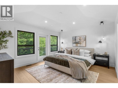 13605 231 Street | Maple Ridge British Columbia | Slide Image Nineteen