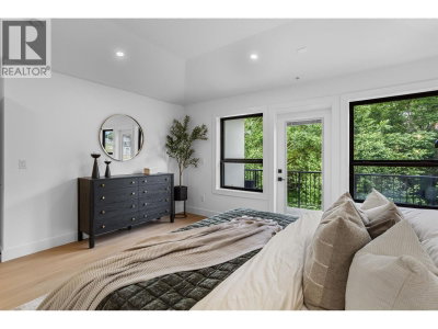 13605 231 Street | Maple Ridge British Columbia | Slide Image Twenty-one