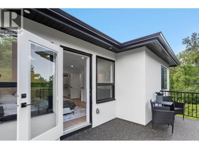 13605 231 Street | Maple Ridge British Columbia | Slide Image Twenty-two