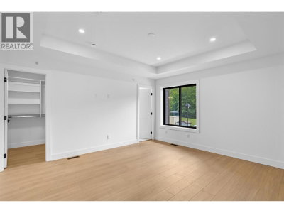 13605 231 Street | Maple Ridge British Columbia | Slide Image Twenty-eight