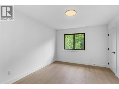 13605 231 Street | Maple Ridge British Columbia | Slide Image Twenty-nine