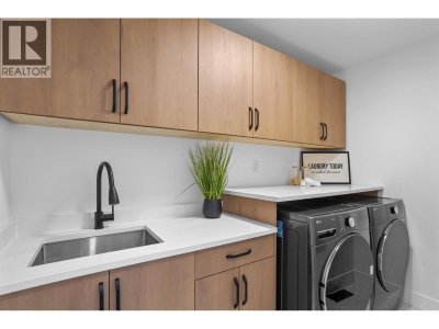 13605 231 Street | Maple Ridge British Columbia | Slide Image Thirty