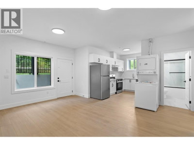 13605 231 Street | Maple Ridge British Columbia | Slide Image Thirty-four