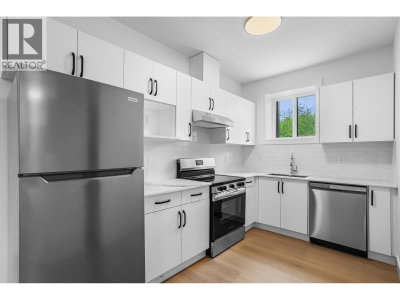 13605 231 Street | Maple Ridge British Columbia | Slide Image Thirty-five