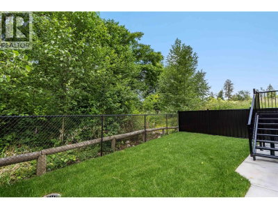 13605 231 Street | Maple Ridge British Columbia | Slide Image Thirty-seven