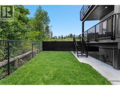 13605 231 Street | Maple Ridge British Columbia | Slide Image Thirty-eight