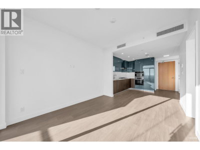 6511 SUSSEX Avenue | Burnaby British Columbia | Slide Image Thirteen